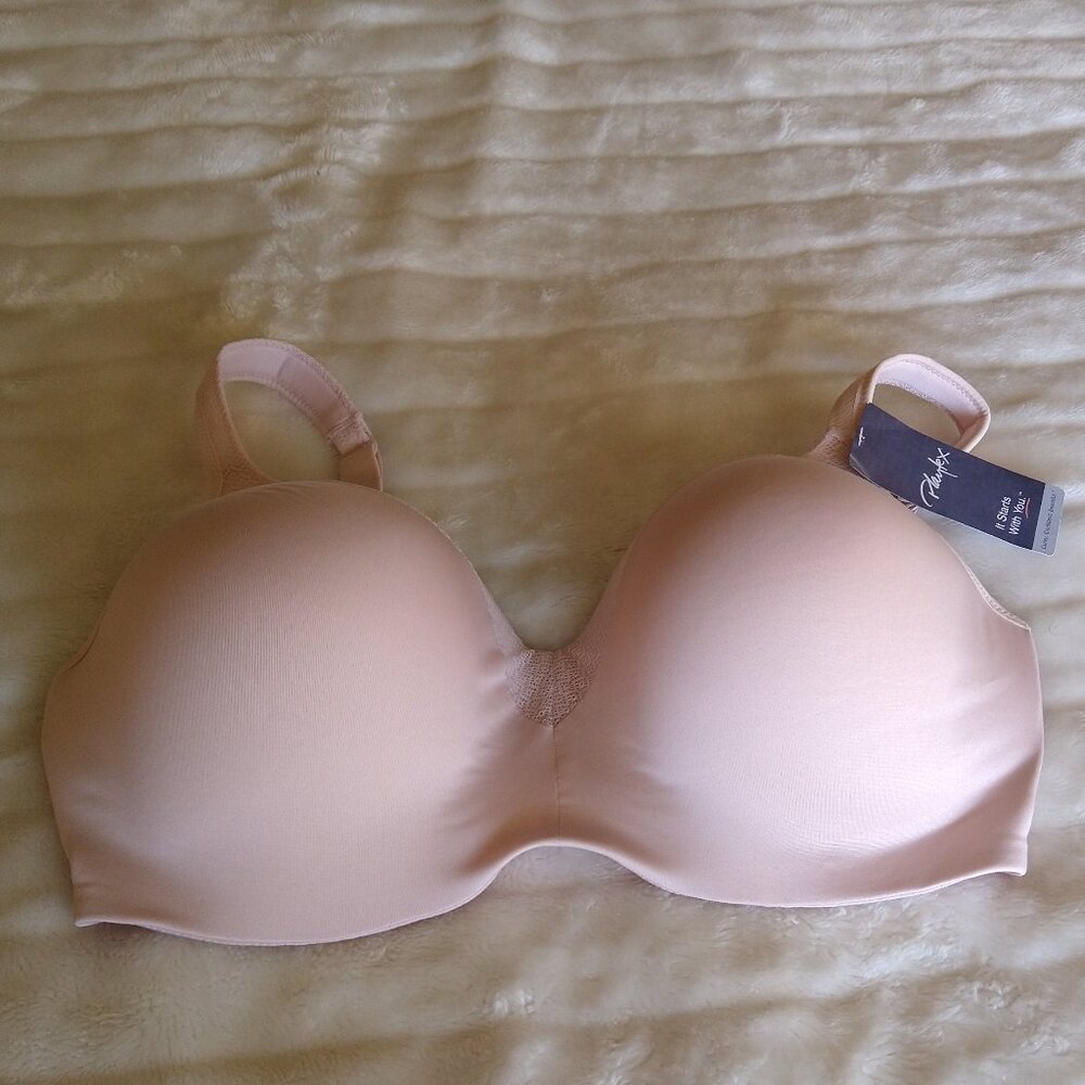 Playtex 40 DD Priced to sell fast - Picture 4 of 10